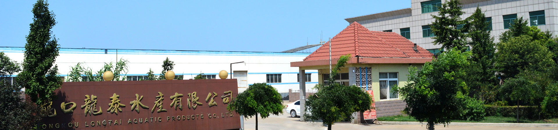 關于我們